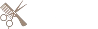 Barbershop